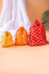 Big Diamond potli 3