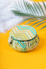 Bangle Box Chumki Matki 1