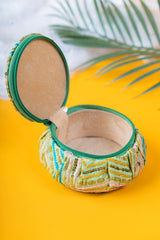 Bangle Box Chumki Matki 4