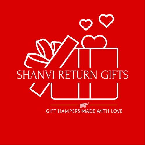 Shanvi Return Gifts