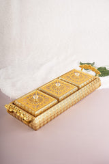 Turkish Tray 5