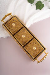 Turkish Tray 6