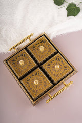 Turkish Tray 7