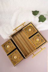 Turkish Tray 8