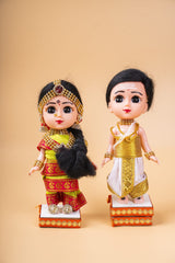 3 C Iyer Pair 2