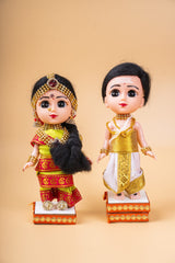 3 C Iyer Pair 3