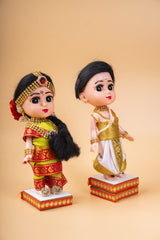 3 C Iyer Pair 4