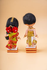 3 C Iyer Pair 5