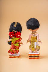 3 C Iyer Pair 7