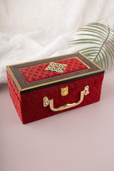 Dry Fruit Box Velvet 4