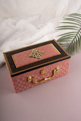 Dry Fruit Box Velvet 8