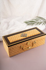 Dry Fruit Box Velvet 9