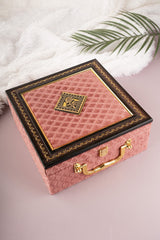 Dry Fruit Box Velvet 17