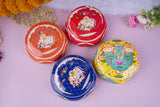 Pichwai Chakri 5