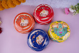 Pichwai Chakri 8