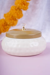 White Chakri 4