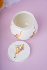 Pichwai Pot 5