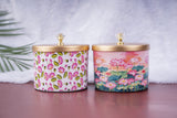 Pichwai Box Small 6