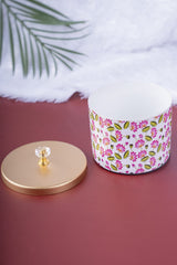 Pichwai Box Small 7