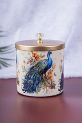 Pichwai Box Big 8