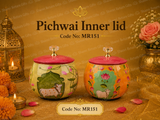 Pichwai Inner Lid 2