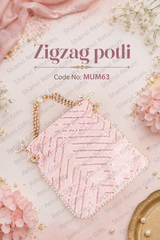 Zig Zag Potli 2