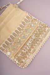 Pearl Chumki Potli 3