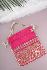 Pearl Chumki Potli 4