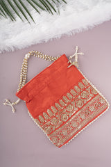 Pearl Chumki Potli 5