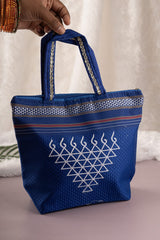 Kolam Handbag 3