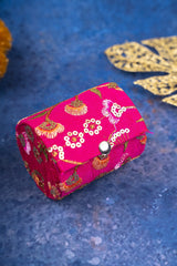 Bangle Box Cylinder 3