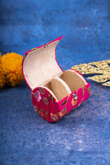Bangle Box Cylinder 5