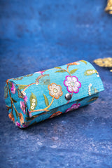 Bangle Box Cylinder 4