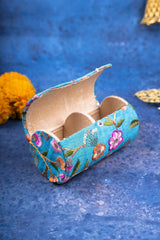 Bangle Box Cylinder 6