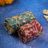 Bangle Box Cylinder 7