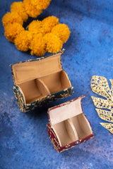 Bangle Box Cylinder 8