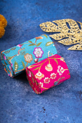 Bangle Box Cylinder 9