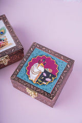 Meenakari Jewel Box Poster 4