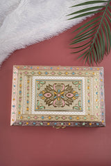 Dry Fruit Box 3