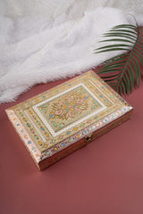 Dry Fruit Box 6