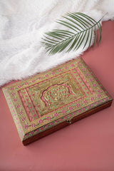 Dry Fruit Box 4
