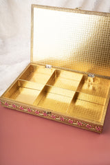 Dry Fruit Box 7