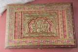 Dry Fruit Box 5