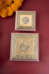 Meenakari  Swami Manai 4