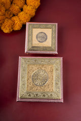 Meenakari  Swami Manai 5