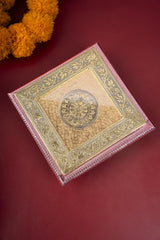 Meenakari  Swami Manai 3