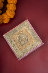 Meenakari  Swami Manai 6