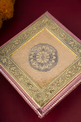 Meenakari  Swami Manai 7