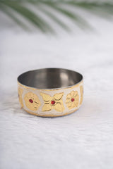 Meenakari Bowl 1