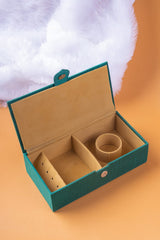 Korai Jewel Box 10